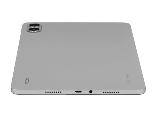 Планшет Xiaomi REDMI Pad 2 Pro (12) 8/256Gb Wi-Fi Silver